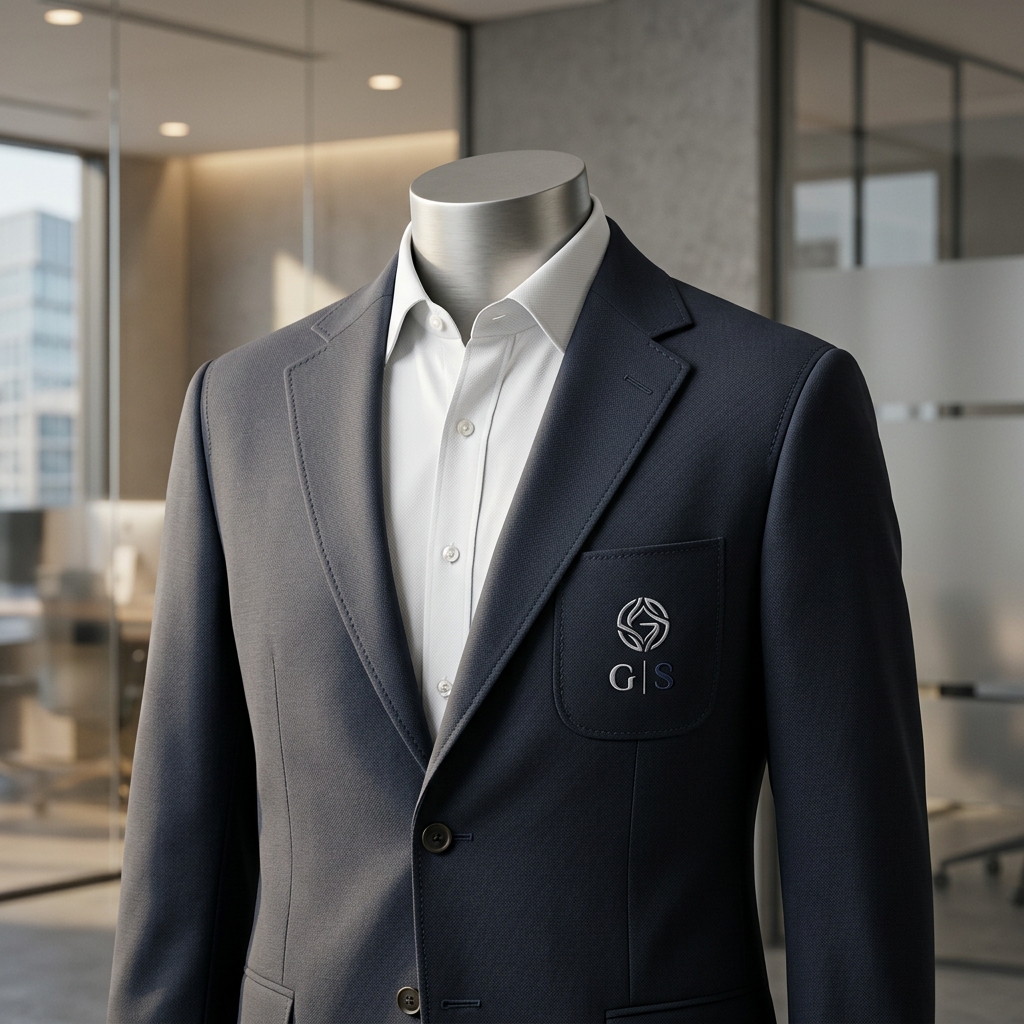 Calidad Soluciones SYC